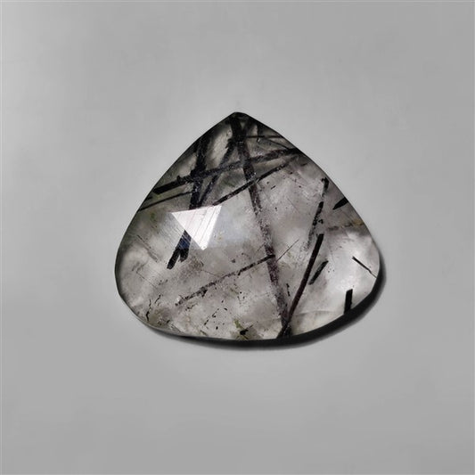 Quartz