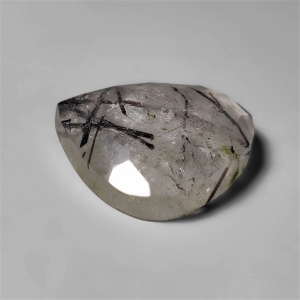 Quartz