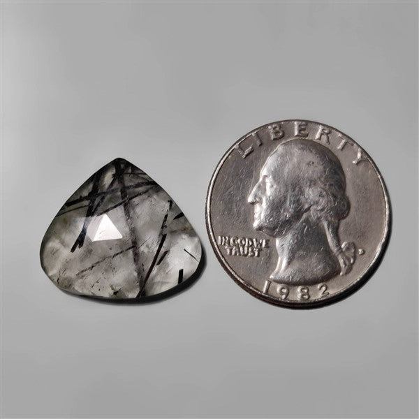 Quartz