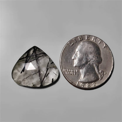Quartz