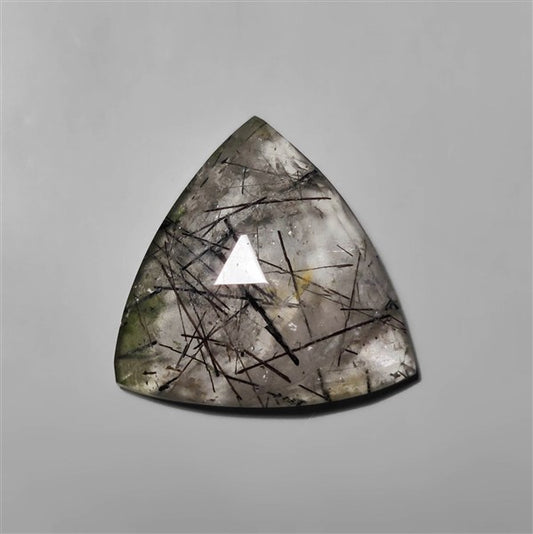 Quartz