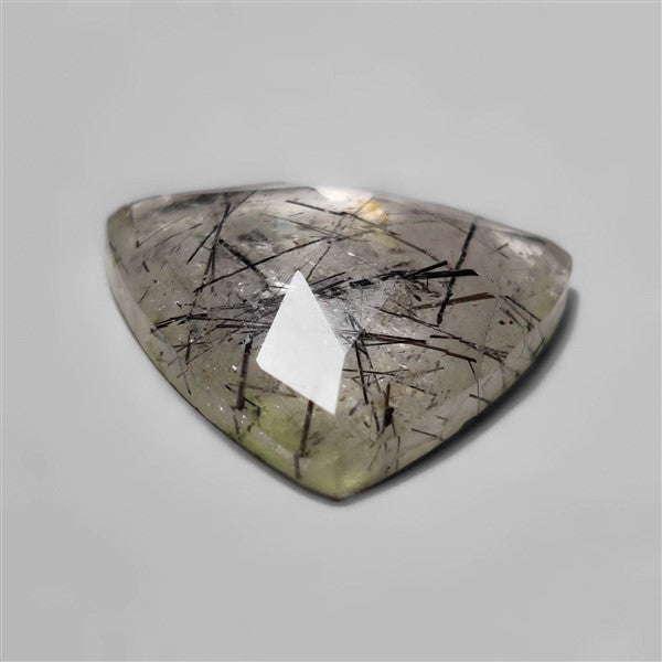 Quartz