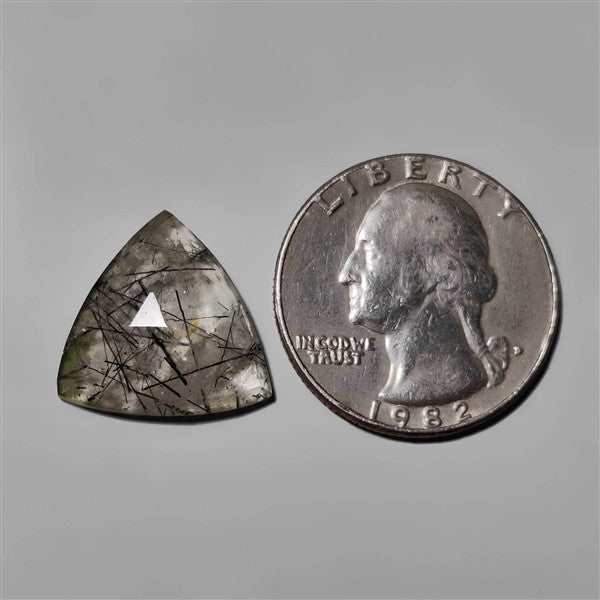 Quartz