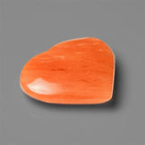 Aventurine
