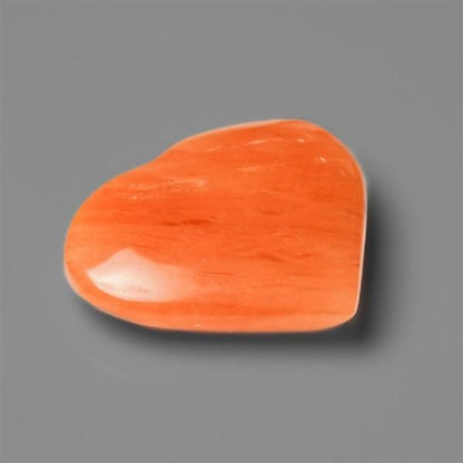Aventurine