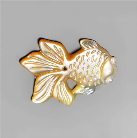 Mother Of Pearl|Pearl