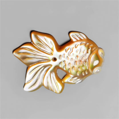 Mother Of Pearl|Pearl