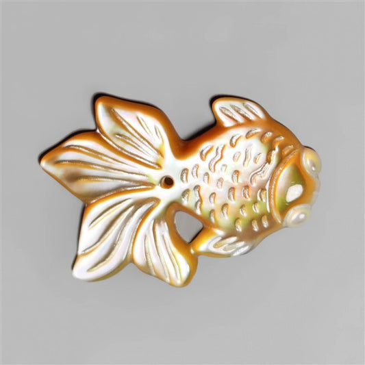 Mother Of Pearl|Pearl