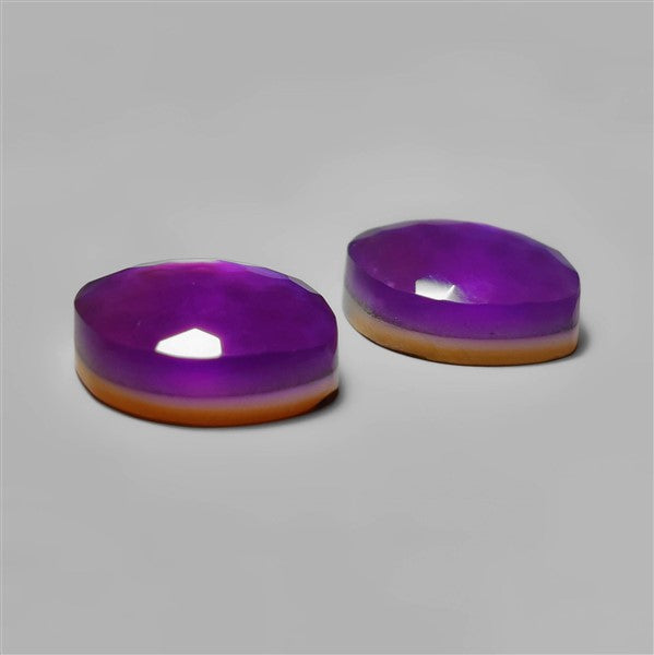 Amethyst|Mother Of Pearl|Pearl