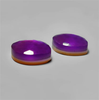 Amethyst|Mother Of Pearl|Pearl