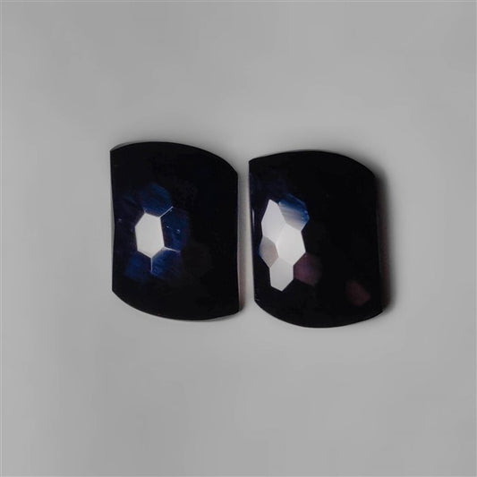 Onyx