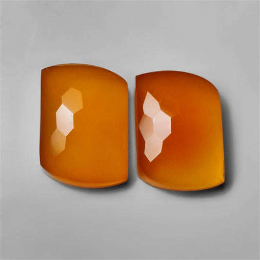 Agate|Carnelian Agate