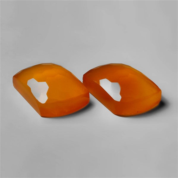 Agate|Carnelian Agate