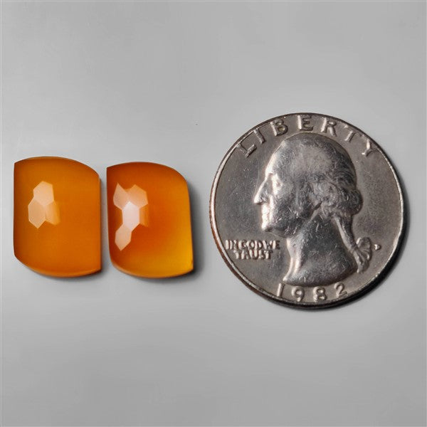 Agate|Carnelian Agate