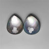 Crystal|Mother Of Pearl|Pearl