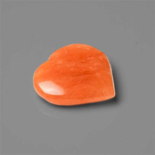 Aventurine