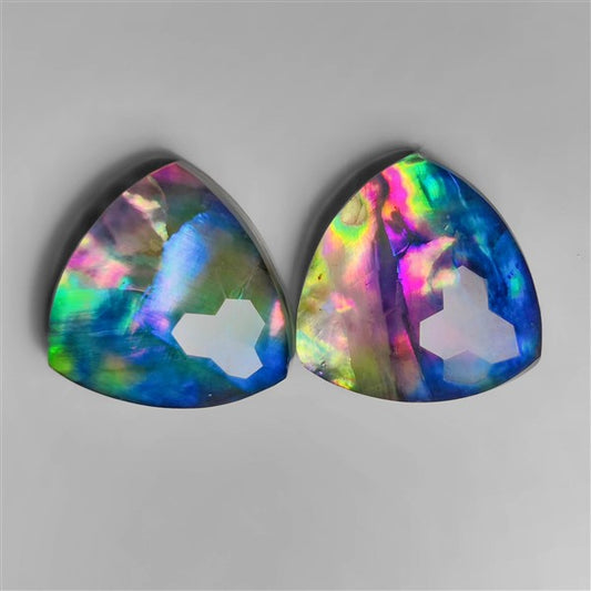 Dichroic Glass|Glass