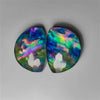 Dichroic Glass|Glass