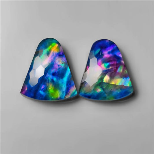 Dichroic Glass|Glass