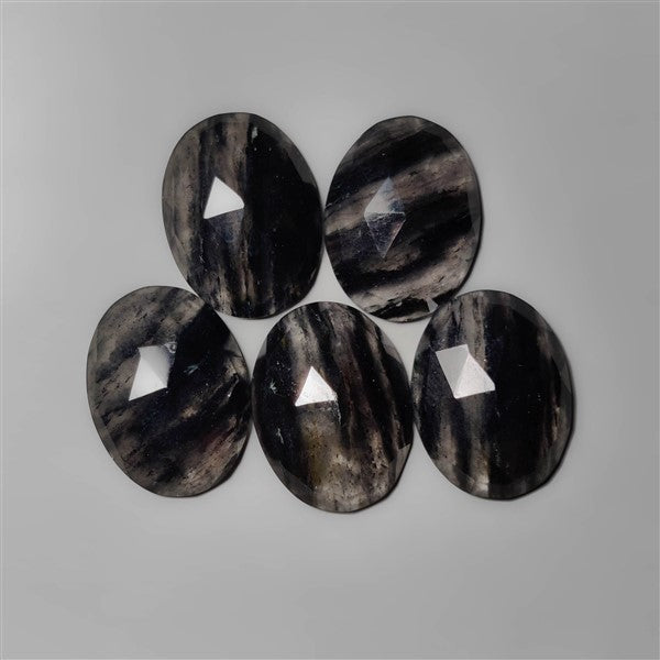 Quartz