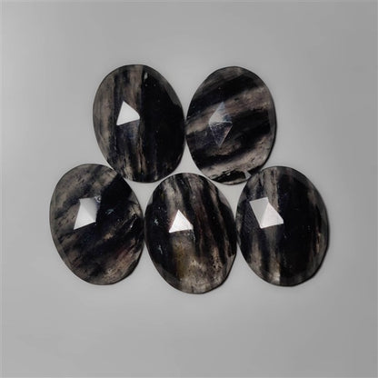 Quartz