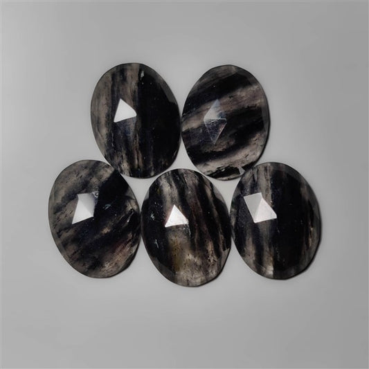 Quartz