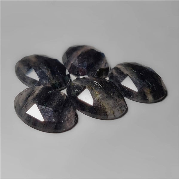 Quartz