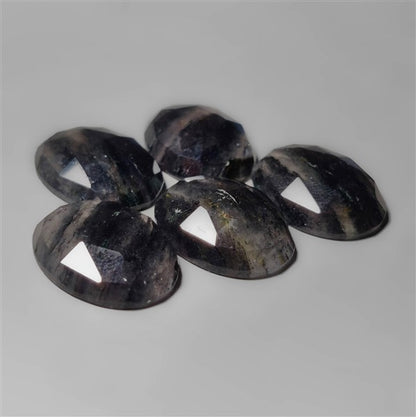 Quartz