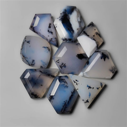 Agate