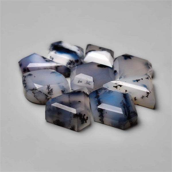 Agate