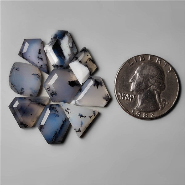 Agate