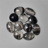 Quartz