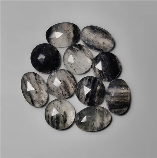 Quartz