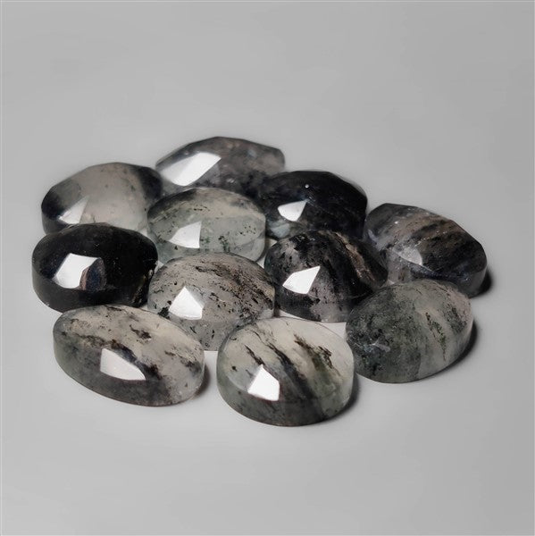 Quartz