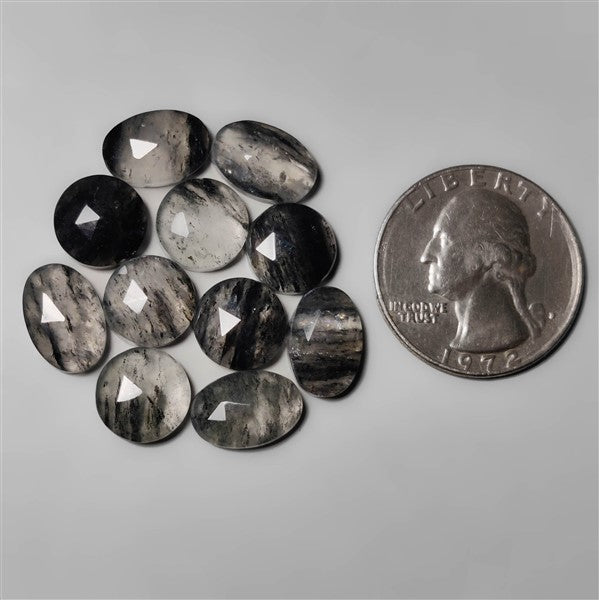 Quartz