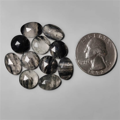 Quartz