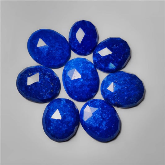 Blue Quartz|Quartz