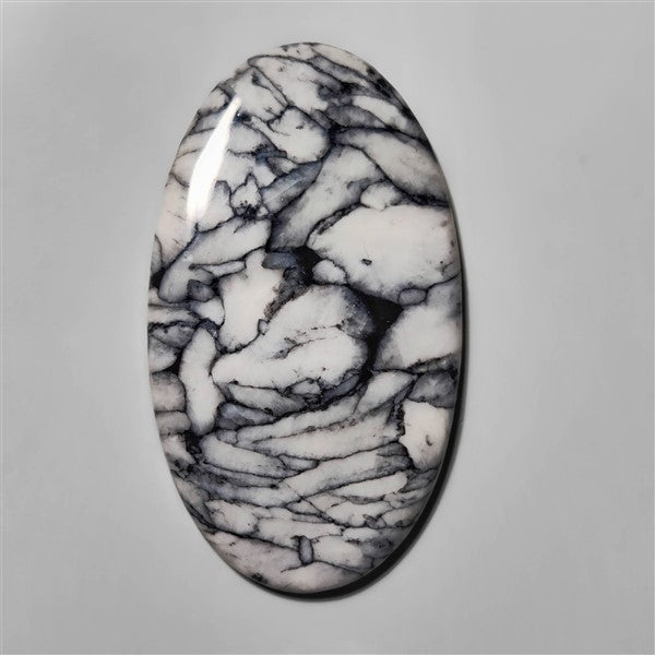 Pinolith