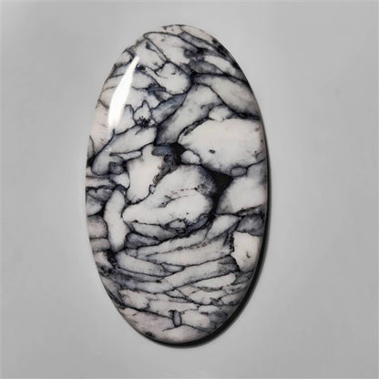 Pinolith