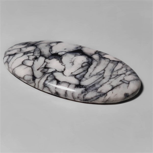 Pinolith