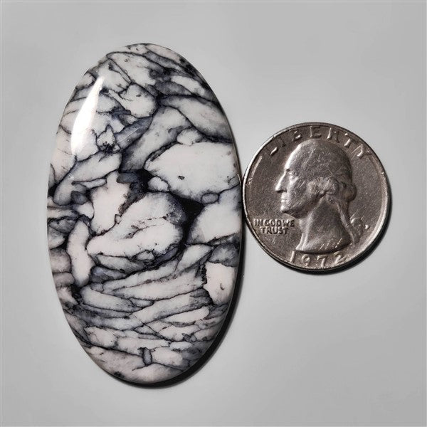Pinolith