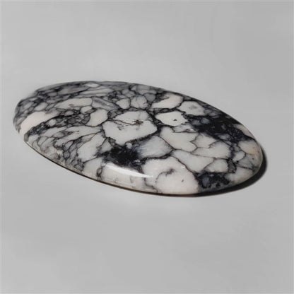 Pinolith