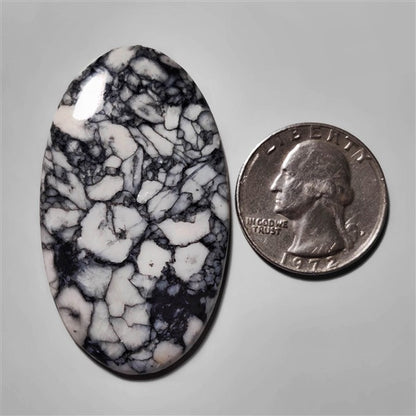 Pinolith