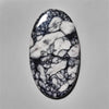 Pinolith