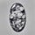 Pinolith