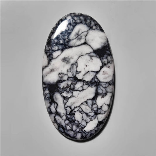 Pinolith