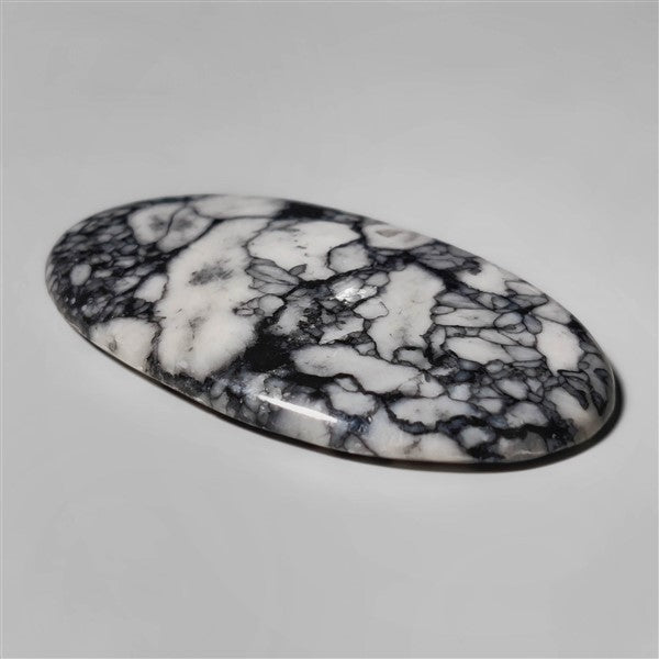Pinolith