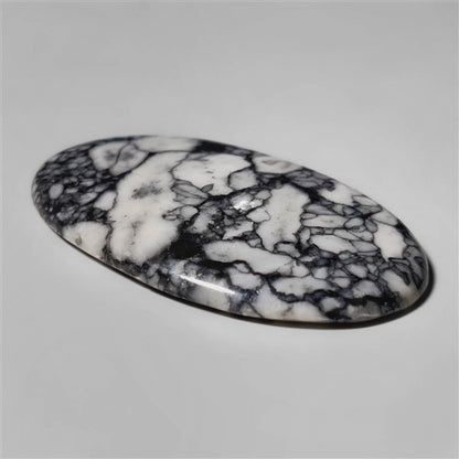 Pinolith