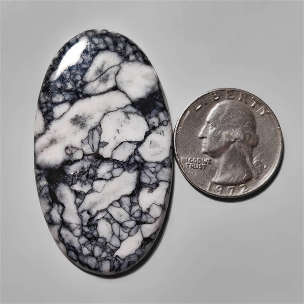 Pinolith