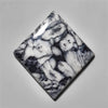 Pinolith